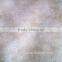 Imitation Cotton Velvet Fabric Bonded With TC Fabric For Sofa, Home Textile