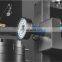 OEM Tool Inspection Systems Video Measuring Instrument Apply to different Tools Testing