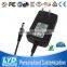 New standard DOE adapter 12V 1A(2A~15A) switching power supply with UL certification for Cleaning machine