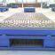Cast Iron Rivet Welding Plates