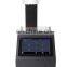 YD5010 45/0 CMYK digital offset printing machine density color spectrophotometer for paper printing
