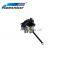 Wholesale Air Spring Service Chamber T24 for Truck