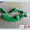 25mm metal bending device
