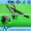 edging protection plastic strip for chair