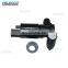 OEM LR027685 Headlight Washer Pump for Range Rover Evoque  Good Quality