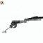 Power seller motorcycle clutch cable  satria fu150 motorbike clutch cable