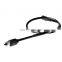 After market motorcycle speedometer cable  high quality speedometer cable