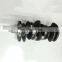 For Prado Hilux 4Runner 13401-31011 13401-31010 1gr-fe 1gr crankshaft