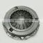 Hight Quality Cover assy clutch 31210-26170 For Tacoma 2009-2013 2021