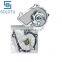 Auto Car Water Pump Suitable For  PICK UP KA24E 1997-2005 21010-40F25