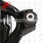 Best selling Mazda parts front suspension crossmember for Mazda6 03-05 OEM GT6A-34-80XT