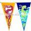 hang string flags