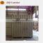 Prefab Worker Container Dormitory