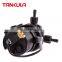 Wholesale Price Auto Engine Parts Fuel Pump Assembly 23300-0L041  23300-0L040 Fuel Pump For Toyota Hilux 2005-2014