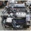 USED car Engine Perkins 1006 Diesel Engine in good condition for sale