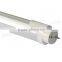 High quality and best selling 22W 1.5m T8 led tube light