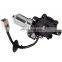 Motor Window Lift Motor 80731CD001 Fit for Nissan 350Z Infiniti G35