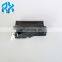 AUTO PARTS ALTATEC DOOR HANDLE FOR 81720-4H000 81720-25020 for HYUNDA-I GRAND STAREX H1TALE GATE door handle