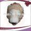 cheap good quality EVA mask animal masks