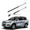2X Lift Supports Shock Gas Struts Spring for Great Wall HAVAL H6 Tailgate Rear Trunk Boot Damper 6309100XKZ36A