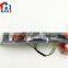 auto spare parts front turn light assembly / steering lamp for HUANG`HAI pickup