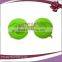 Interesting Glasses Men's And Women's General Basketball Shaped Fancy Party Glasses