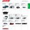 CARVAL/JH/AUTOTOP AUTO PARTS FOR SEPHIA 1999/96-98