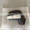 JH01-CPT07-013, CHEVROLET CAPTIVA MIRROR 7WIRES ,JIAHONG