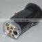 Heavy Duty Truck Parts Gear Shift Knob OEM 1655854 20488058 1527005 for VL Gear Lever Knob