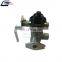 Brake Power Regulator Valve Oem 4756040110 for DAF SC MAN Truck Parts
