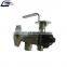 Brake Power Regulator Valve Oem 4756040110 for DAF SC MAN Truck Parts