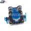 Heavy Duty Truck Parts Quick release valve  Oem 9735000000 533880 711960 4759933  for DAF IVEC MB RVI VL Truck Air Brake Valve