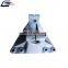 European Truck Auto Spare Parts Spring Hanger Bracket Shackle OEM 1325808 1725915 1493210 for SC Truck