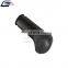 European Truck Auto Spare Parts Gear Shift Knob Oem 81970106011 for MAN Truck Gear Lever Knob
