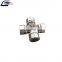OEM 93160516 t42534500 Ведущий крестовый шарнир привода оси для грузовика Iveco. Универсальный крестовый подшипник шарнира