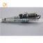 OEM 18814-11051 BKR5ES-11 Spark Plug for Hyundai Elantra Accent Getz Tiburon Sonata