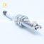 DILZKAR7C11S 90137 China original iridium spark plug for HONDA VEZEL