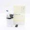 Z6221335XH 1987580002 Electrical Fuel Pump Assembly For Mazd-a 3 2005-2010 3 2010-2014