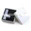 Hot Sale OEM Professional Small Pocket Portable Fascia Electric Massager Gun Recover Mini Massage Gun