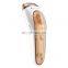 Handheld Steamer for Clothes, Home Portable Travel Fabric Clothing Iron garment Steamer
