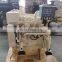Genuine 4 Cylinder 4BT3.9 4BT3.9-M140 140HP boat engines