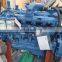 water cooling YUCHAI YC6B YC6B165L-C20 165HP boat engines