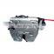 A2117400136 A1647600008 A1647600108 A1647400635 A2117400235 1647400500 Tailgate Door Hatch Lock Latch Actuator for Mercedes-Benz