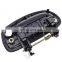 For Hyundai Accent 00-06 Outer Outside Exterior Door Handle Front Right 8266025000 New