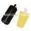 Fuel Pump For Subaru Nissan Toyota Tsuru Austero Intank HFP501 0580464074 E3222