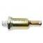 Free Shipping!Universal 12V Electric Fuel Pump IN-LINE Fuel filter Petrol Diesel 40104 40106