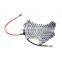 New Heater Blower Motor Resistor For Mercedes-Benz 1996-2004 SLK230 2108206210