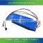 2015 Good Quality Hot Sell 18650 Li-ion Battery