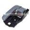 Free Shipping!NEW Door Handle FOR 97 98 99 00 01 Toyota Camry Inside LEFT Brown 69206-AA010