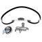 Free Shipping!Camshaft Timing Belt Tensioner Set For VW Passat Audi A4 A6 1.8 Turbo 06B109243A